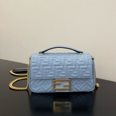 Fendi Baguette Bags